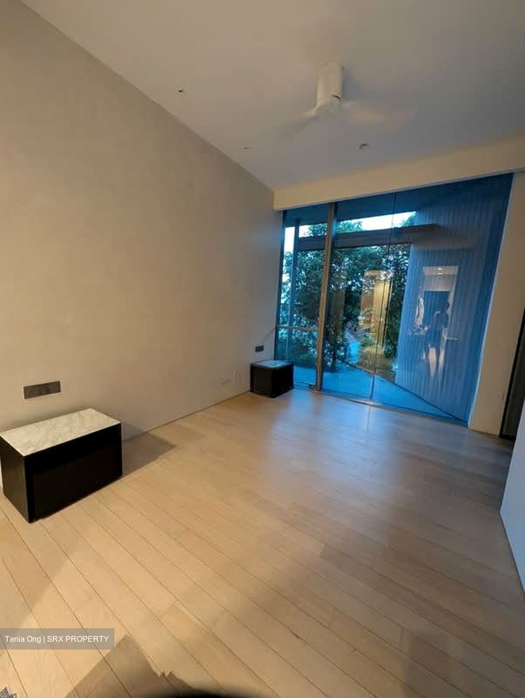 Cluny Park Residence (D10), Condominium #564248771